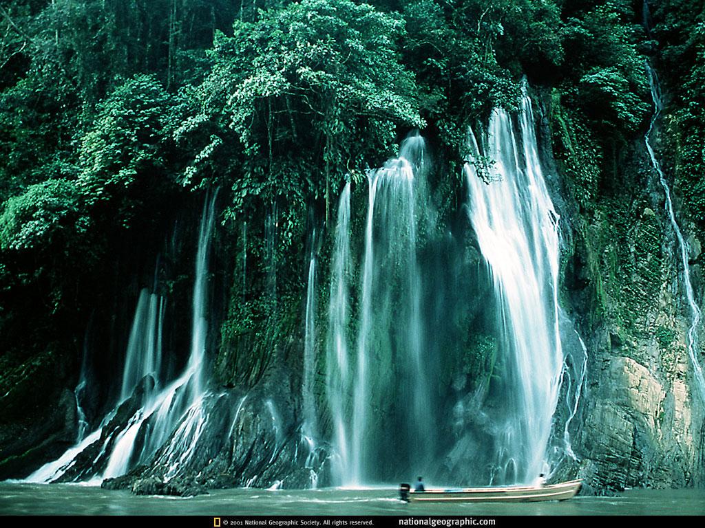 National Geographic Desktop Wallpaper Gallery