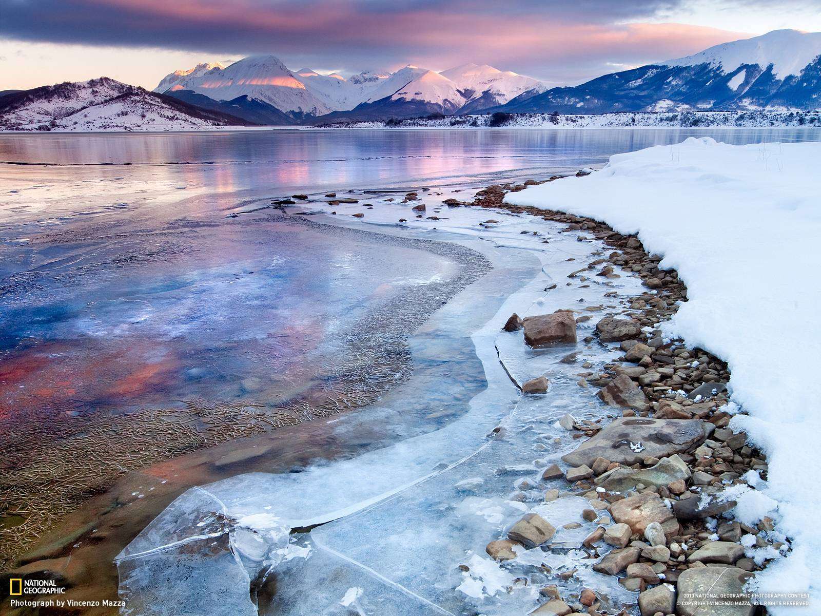 National geographic wallpaper