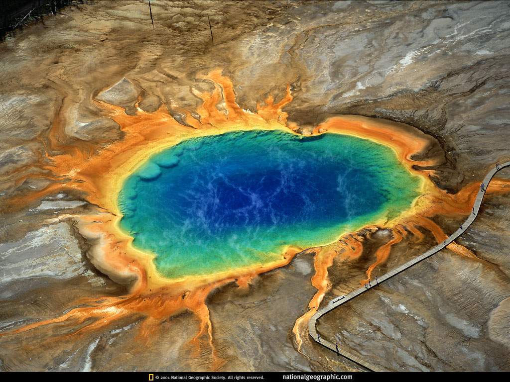 Index Of Dataup PRESENTACII PICTURES National Geographic