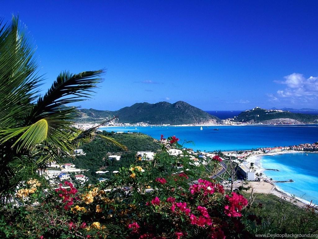 Beautiful Places National Geographic Wallpaper 6969119