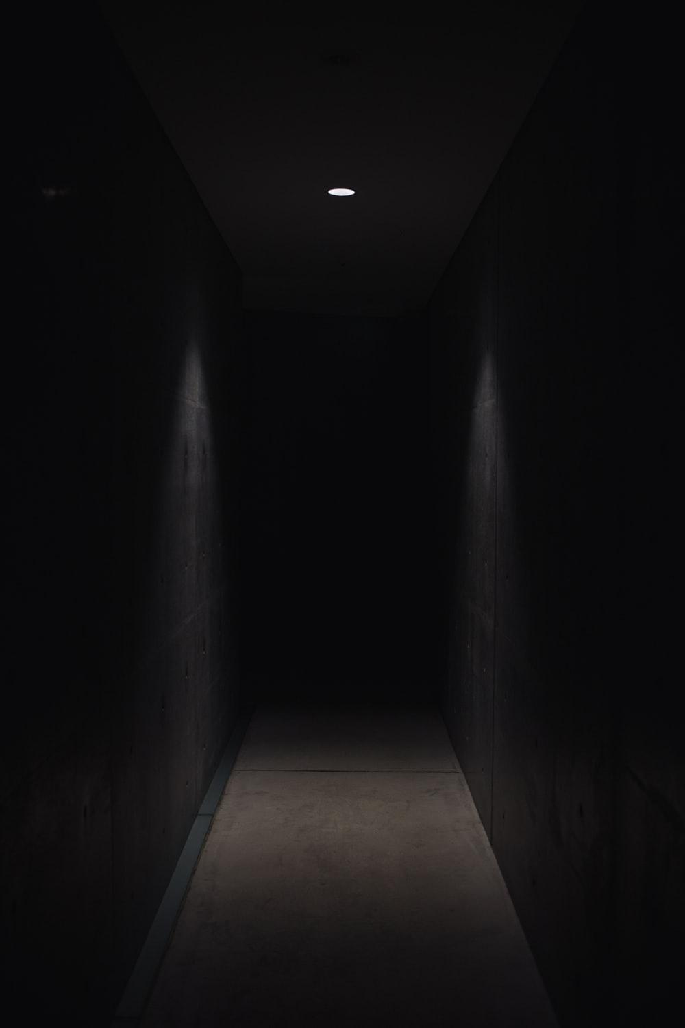 Black Phone Wallpapers - Wallpaper Cave