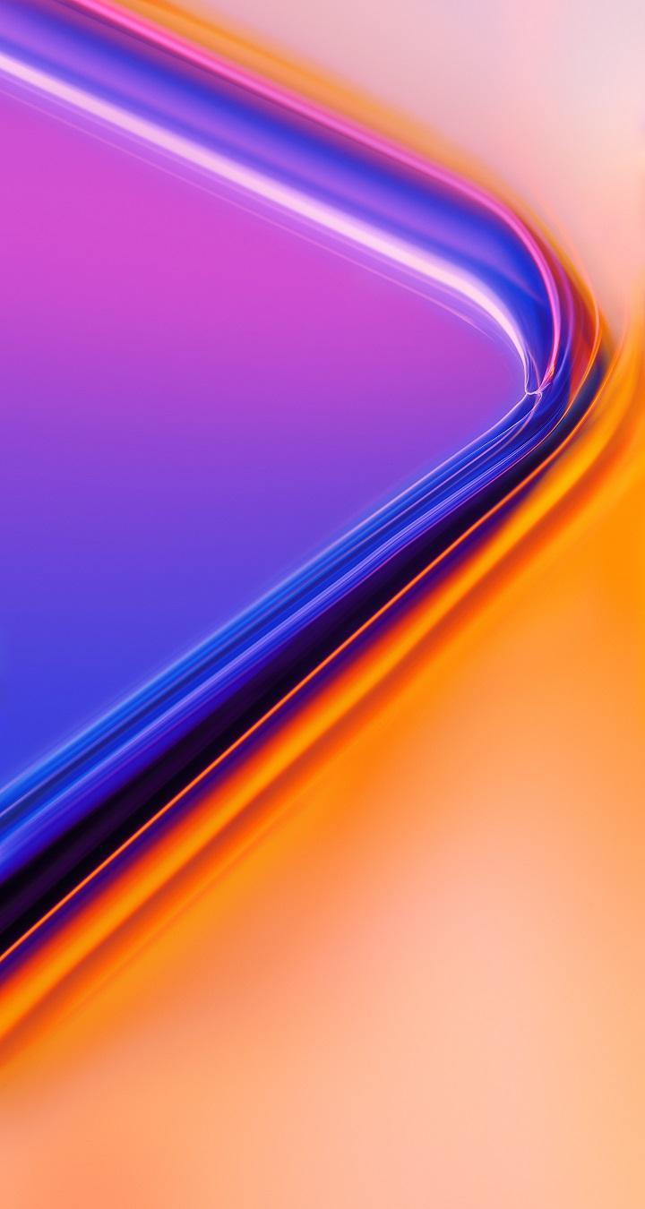 HD OnePlus 7 Pro Wallpaper for Android