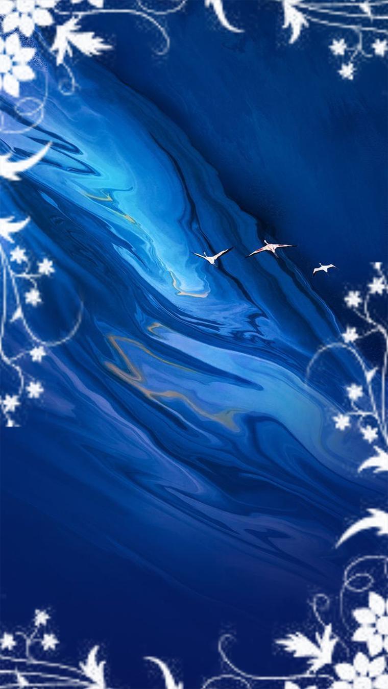 Redmi Note 6 Pro Wallpapers Wallpaper Cave