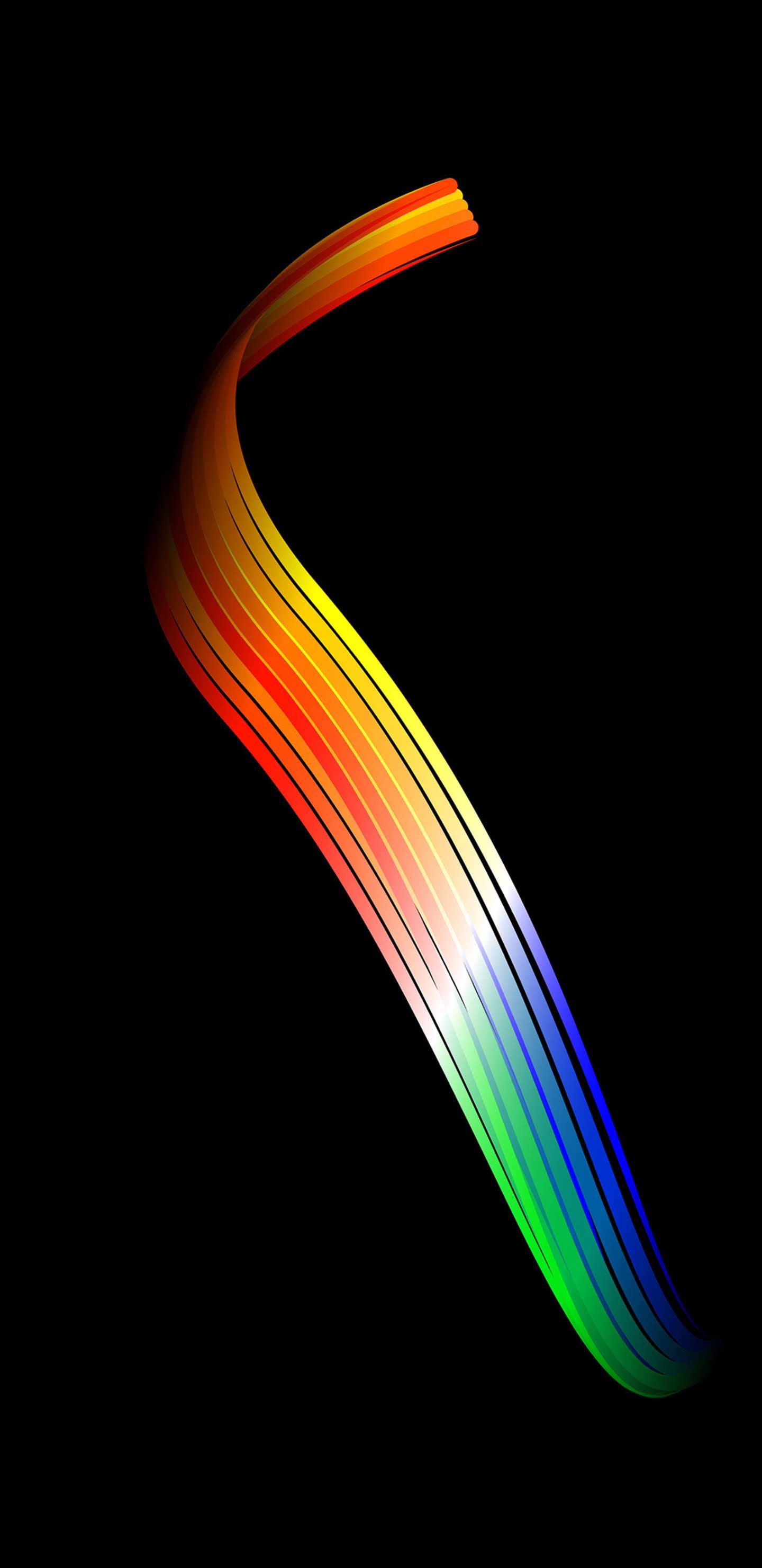 redmi note 6 pro super wallpaper