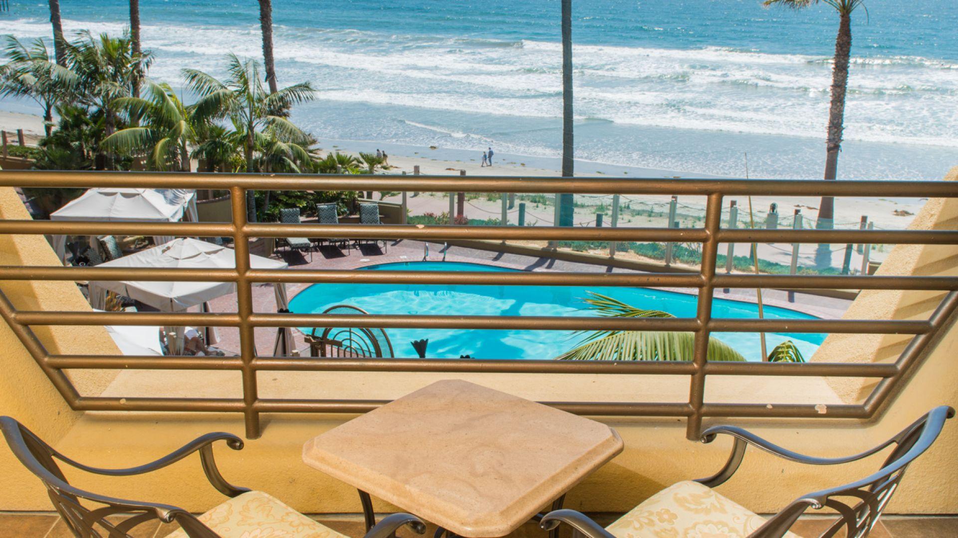 Resort Hut Hotel Ocean Tropical HD wallpaper