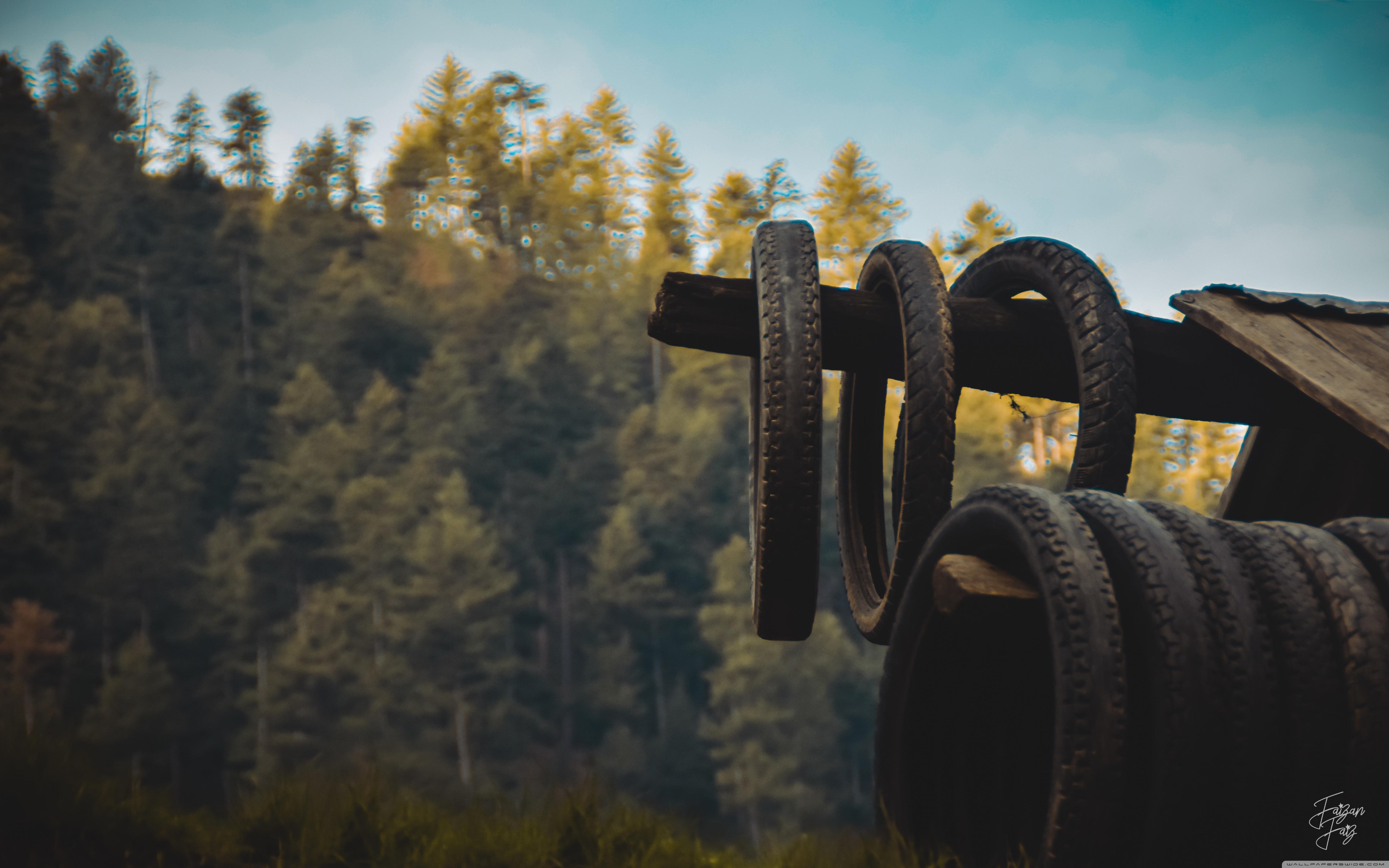 Rubber Wallpapers - Wallpaper Cave