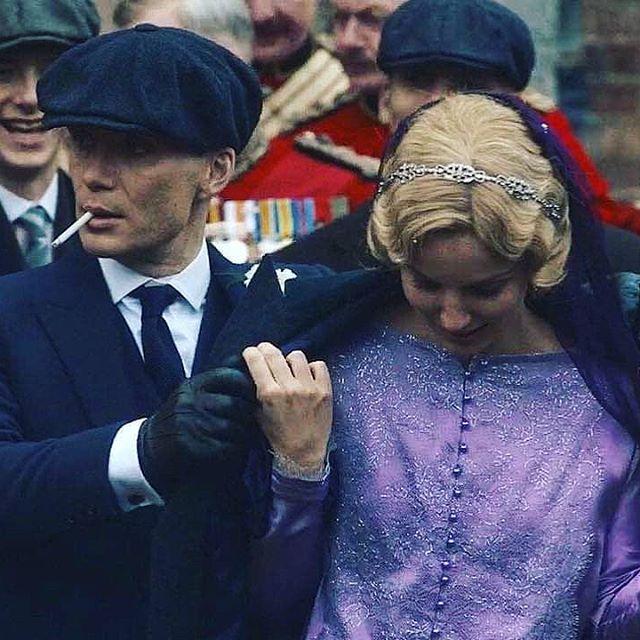 gracepeakyblinders Instagram posts photos and videos. Shelby Wallpaper