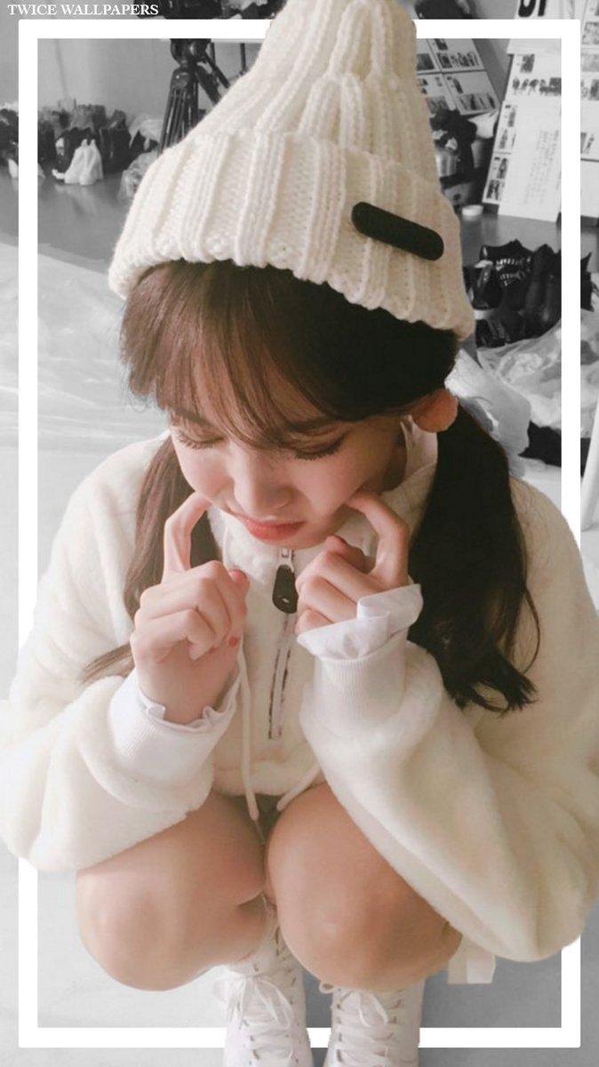 тwιce wallpaperѕ Nayeon and 2yeon phone