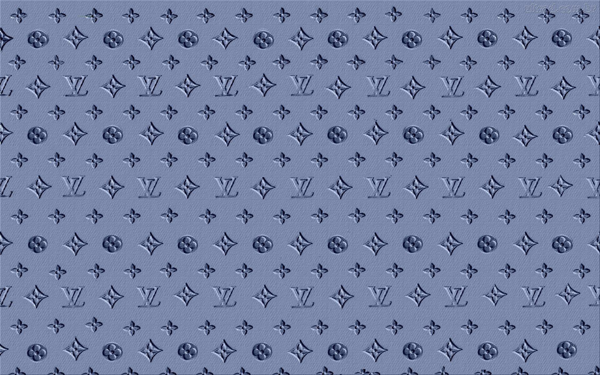 Free download Louis Vuitton Damier Print FashionDesignerCollection  [1024x1024] for your Desktop, Mobile & Tablet, Explore 46+ Louis Vuitton  Damier Wallpaper