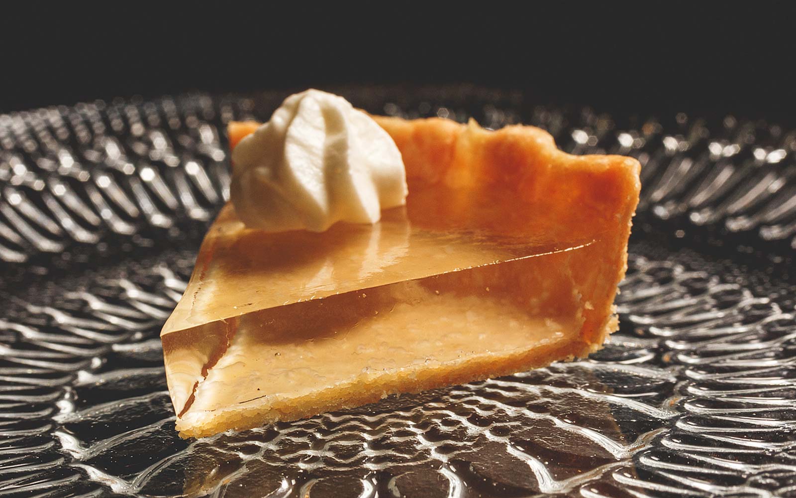 Show Stopping Thanksgiving Pies And Tarts. Food & Wine