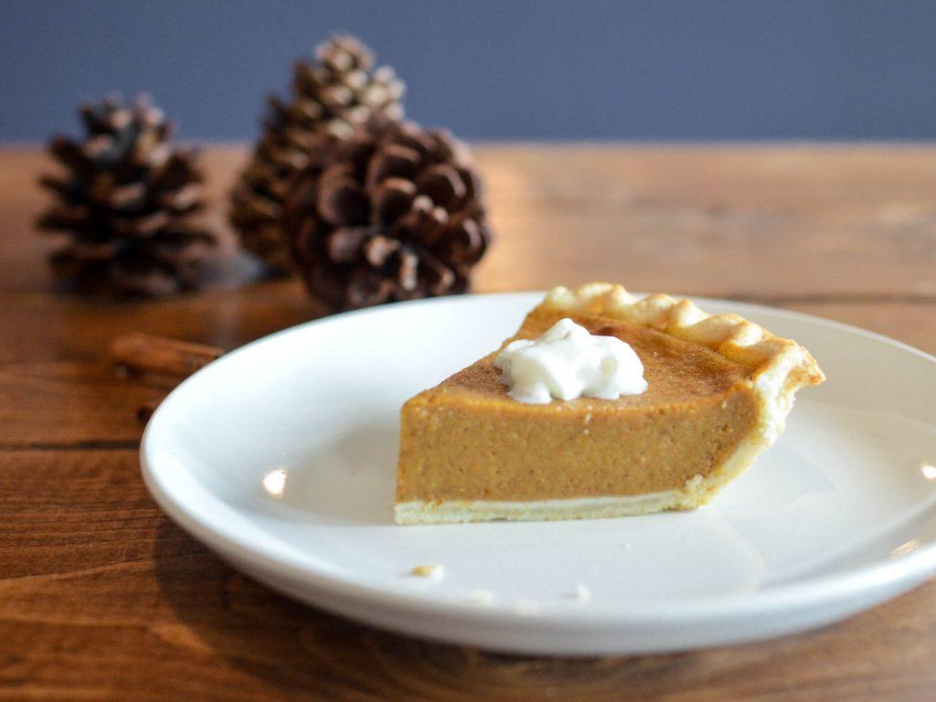 Thanksgiving Pumpkin Pie, Food, Fall, Vegetable, Fall