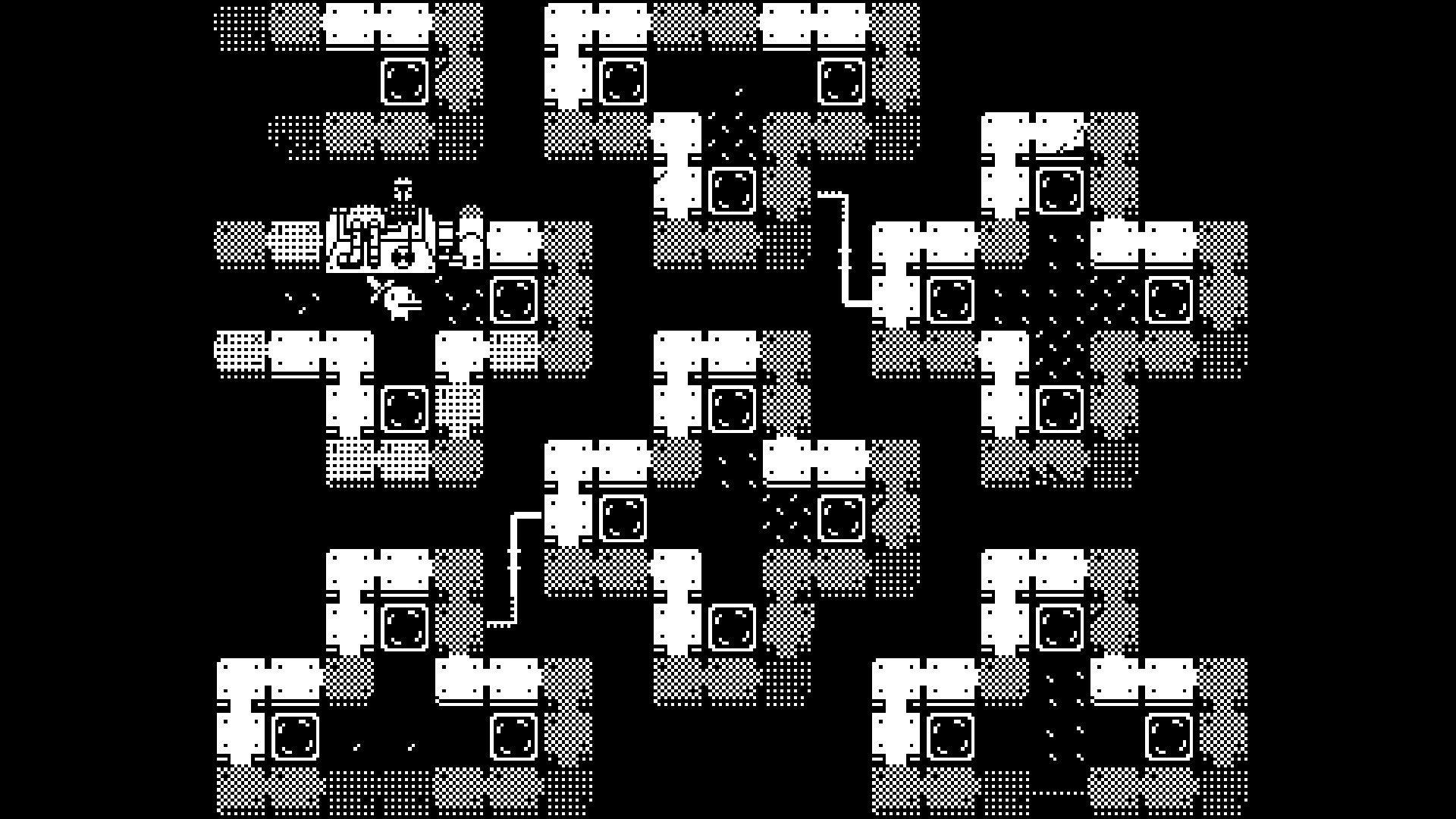 Minit Wallpapers - Wallpaper Cave