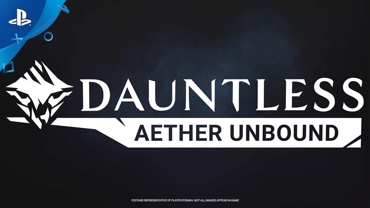 Unbound palace edition. Dauntless лого. Dauntless logo. Dauntless эмблема куртки.