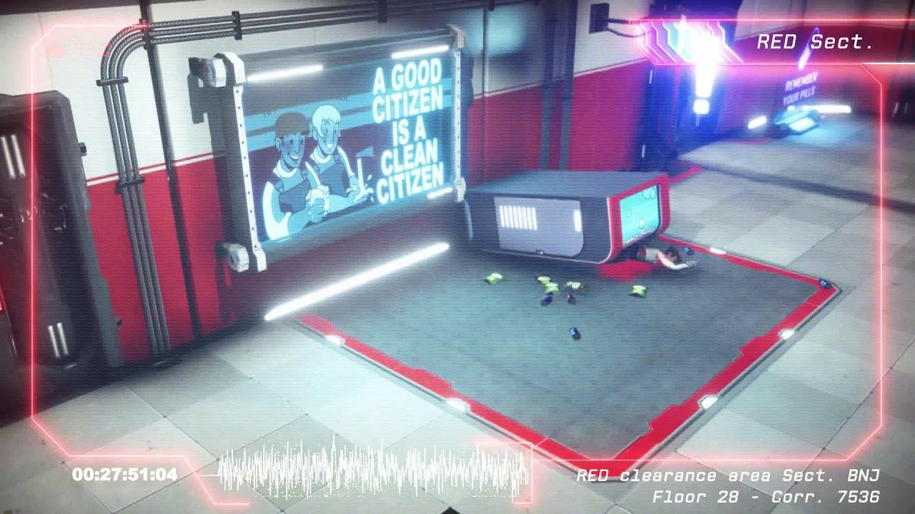 Sugar Gamers: Happiness is Mandatory!