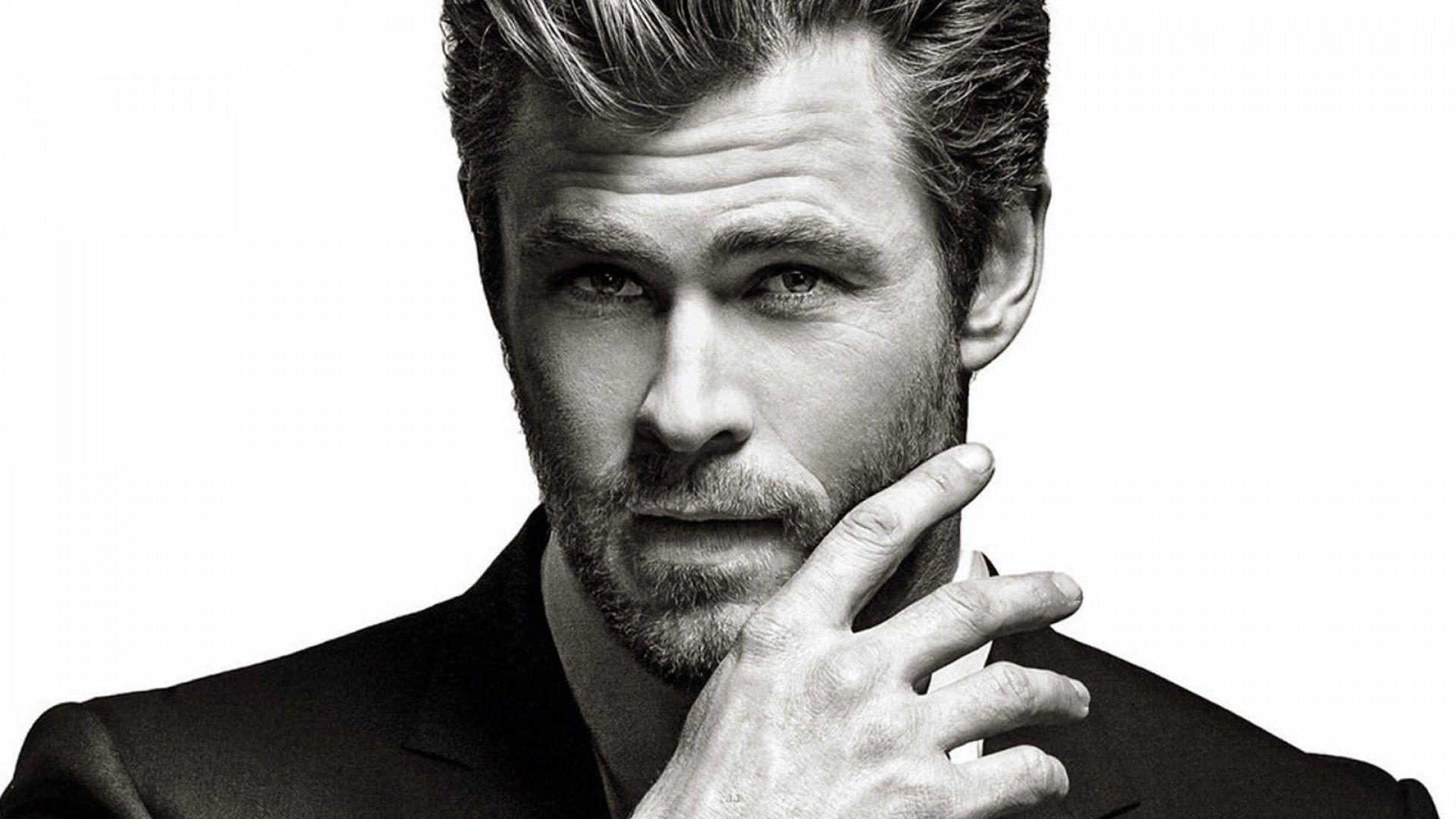 Chris Hemsworth Wallpaper Free Chris Hemsworth