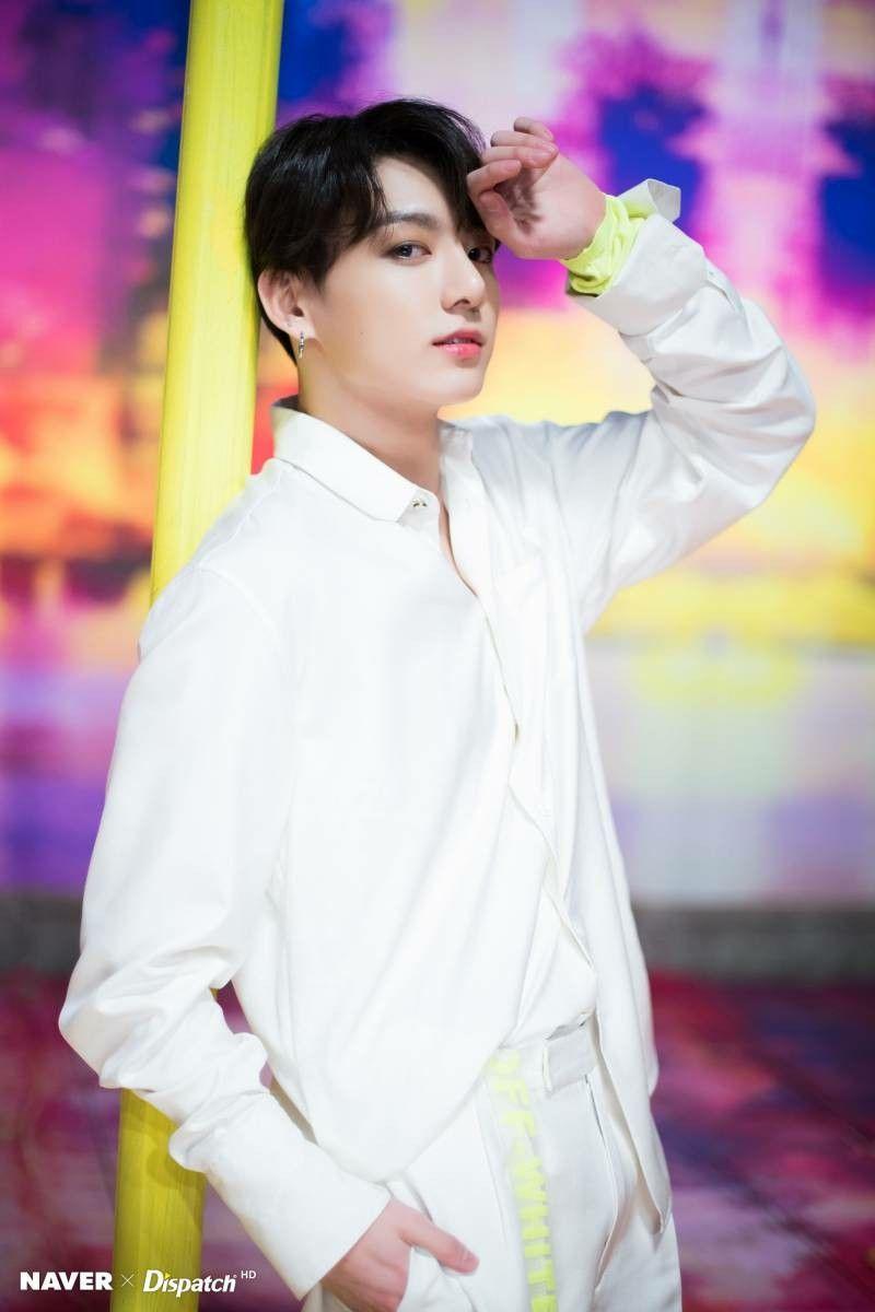 Bts X Naver With Luv 2019 M V JUNGKOOK. Jungkook