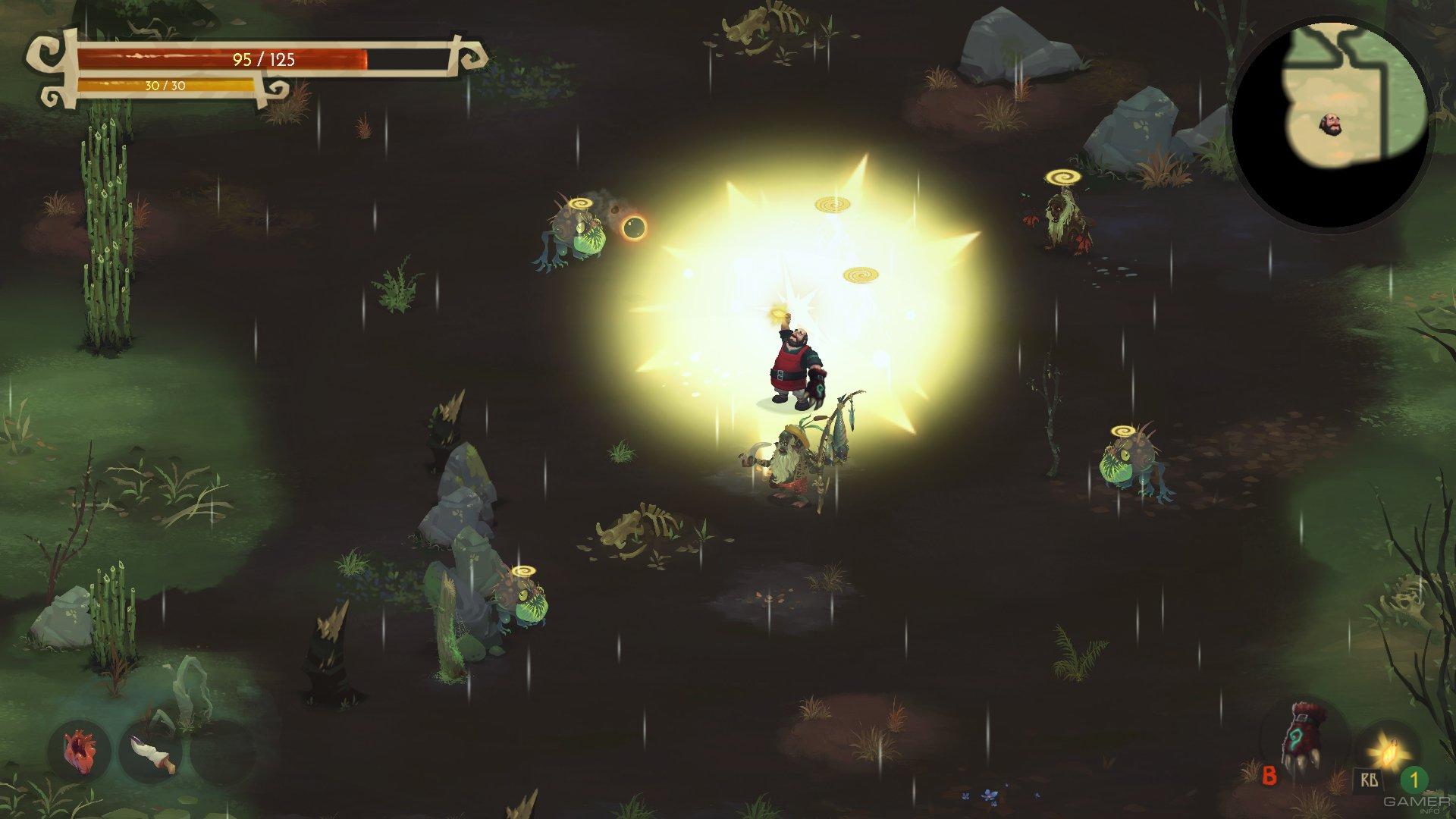 Yaga Wallpapers - Wallpaper Cave