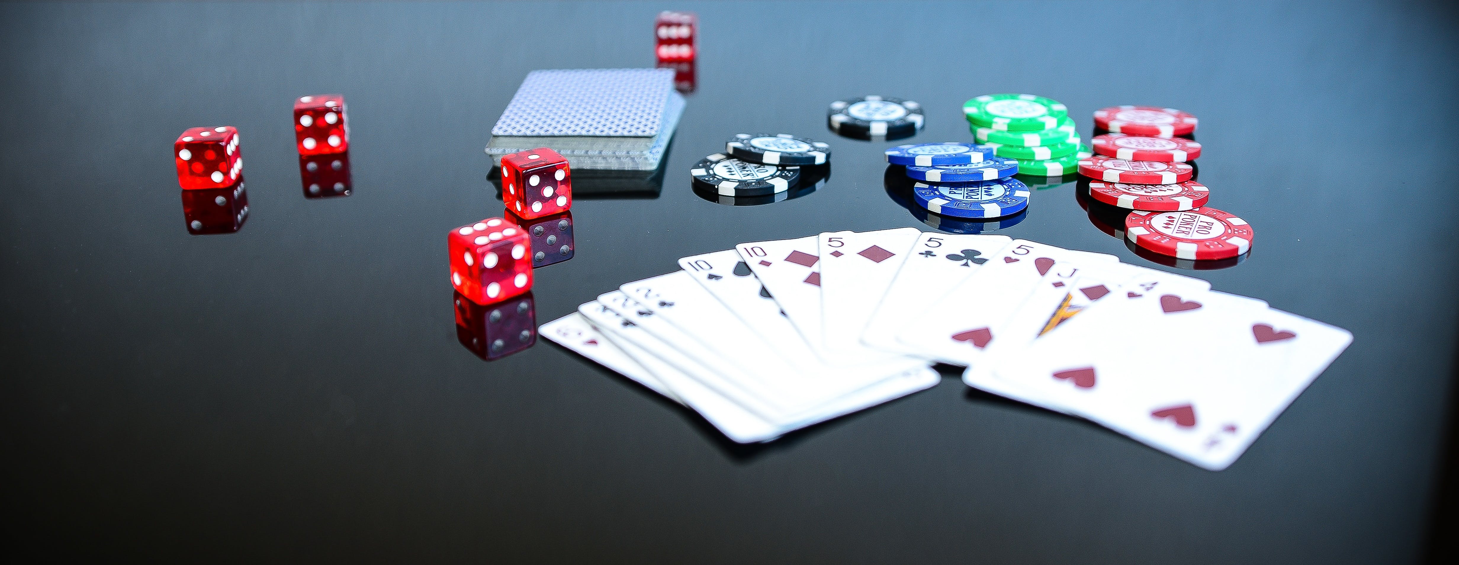 Playing Cards Free , Image, Picture, HD