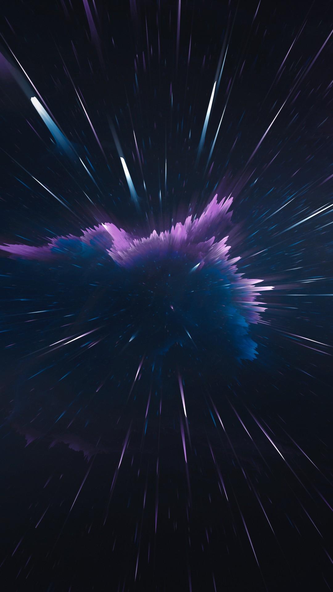 Shower Wallpapers - Wallpaper Cave