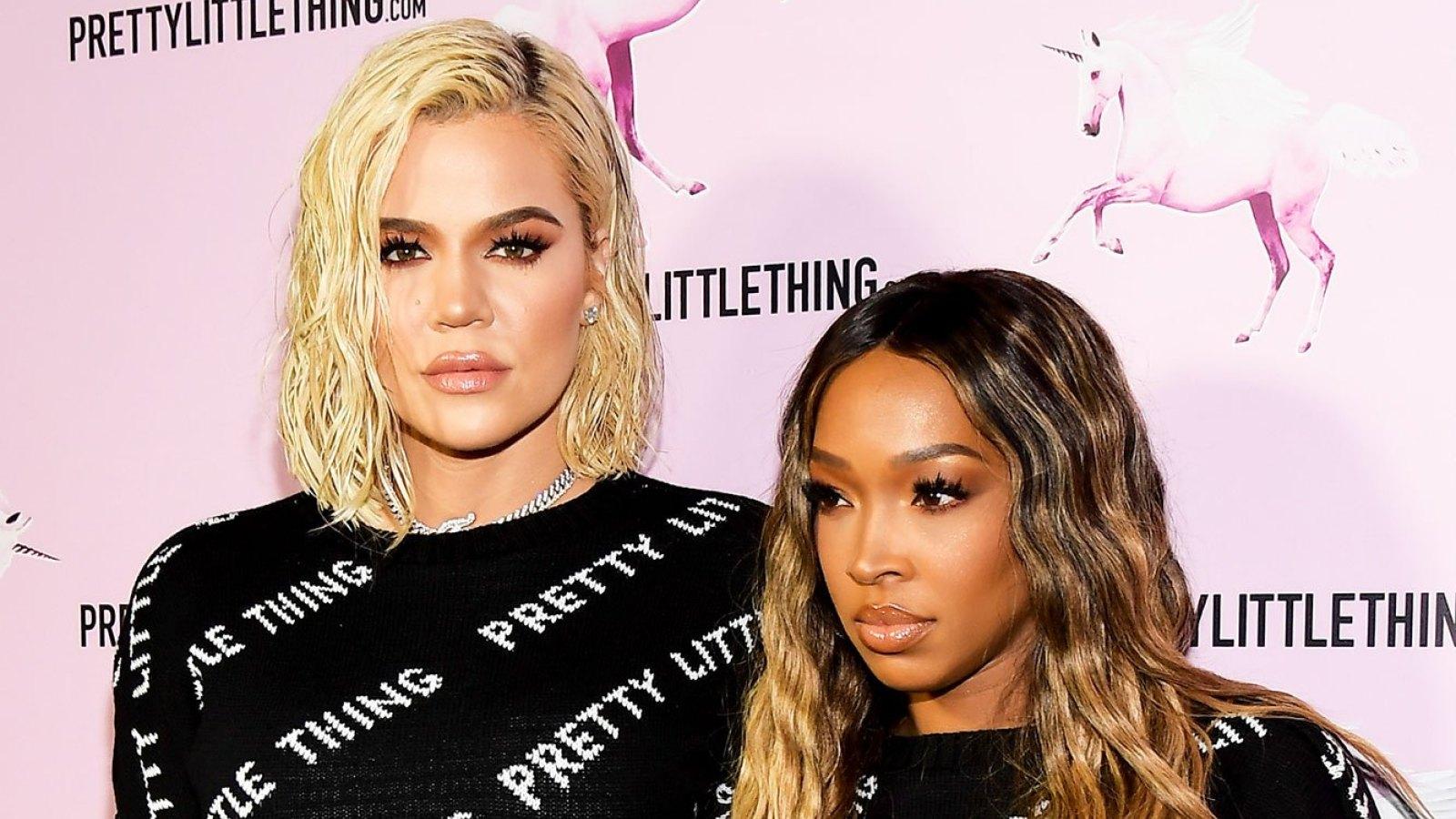 Malika Haqq Wallpapers - Wallpaper Cave