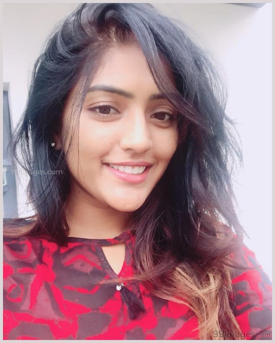 ✅ Eesha Rebba Hot HD Photo & Wallpaper for mobile (1080p)