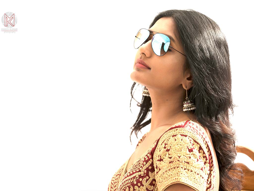Eesha Rebba HQ Wallpaper. Eesha Rebba Wallpaper