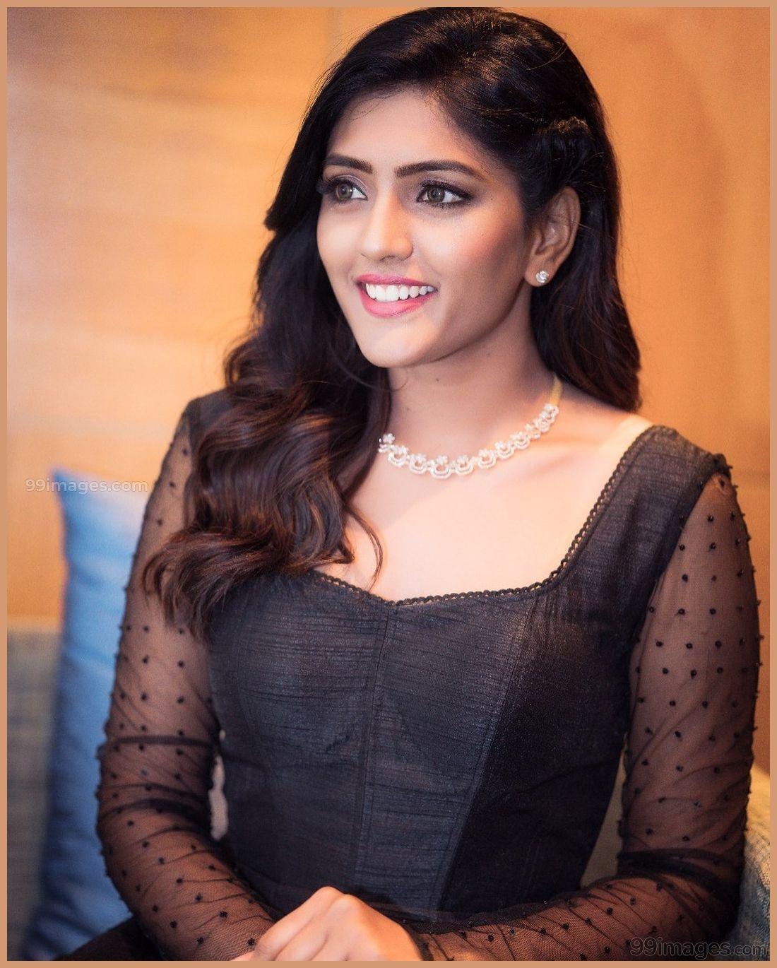 Pin On Eesha Rebba Latest HD Photo Wallpaper (1080p)