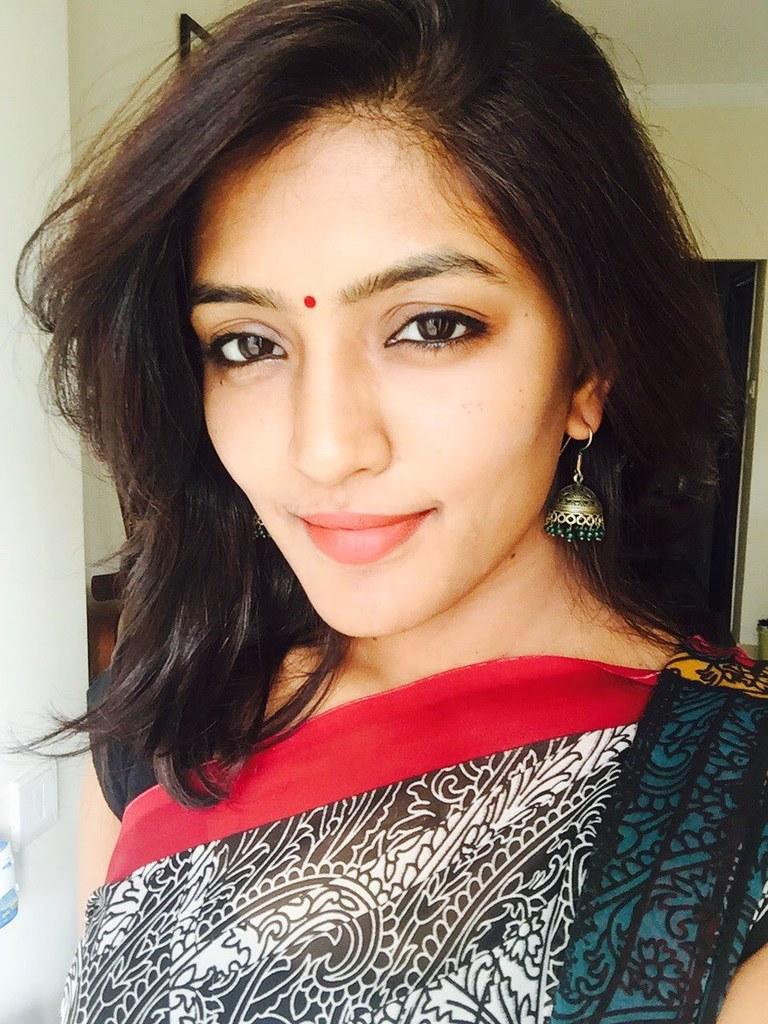 Eesha Rebba Wallpapers - Wallpaper Cave