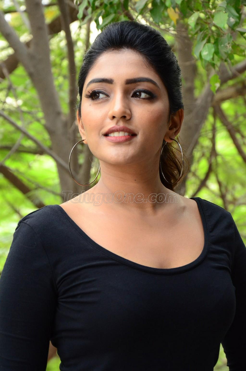 Telugu Galleries. Photo. Event Photo. Telugu Actress