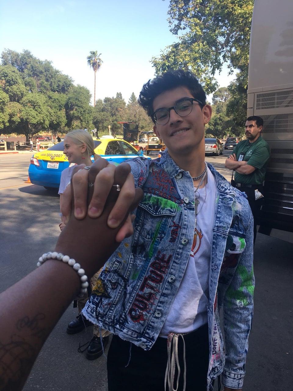 Image in Wallpaper PM collection