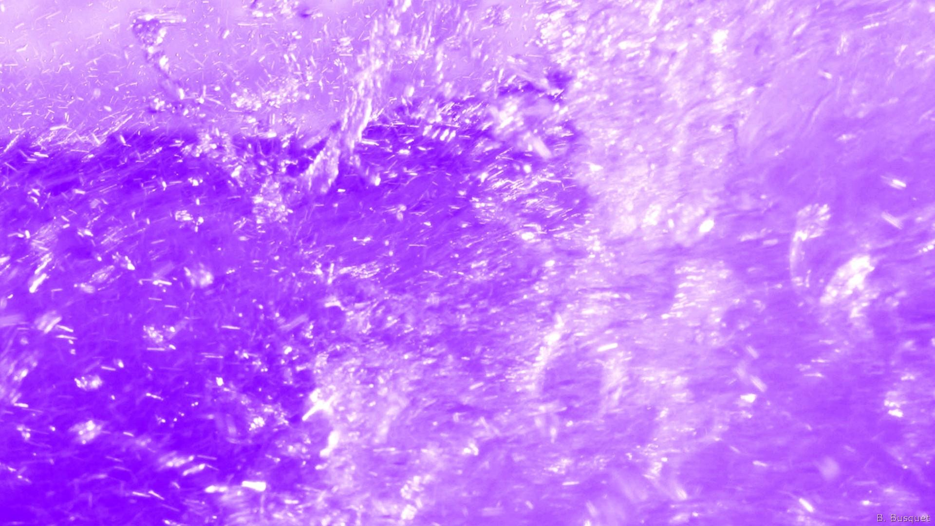 Purple Wallpaper. Barbaras HD Wallpaper