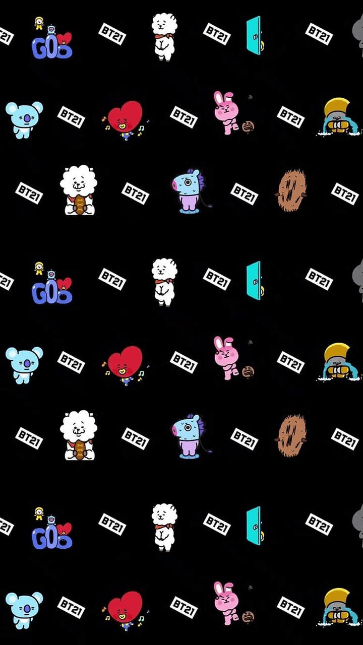 Image about bts in bangtan wallpaper
