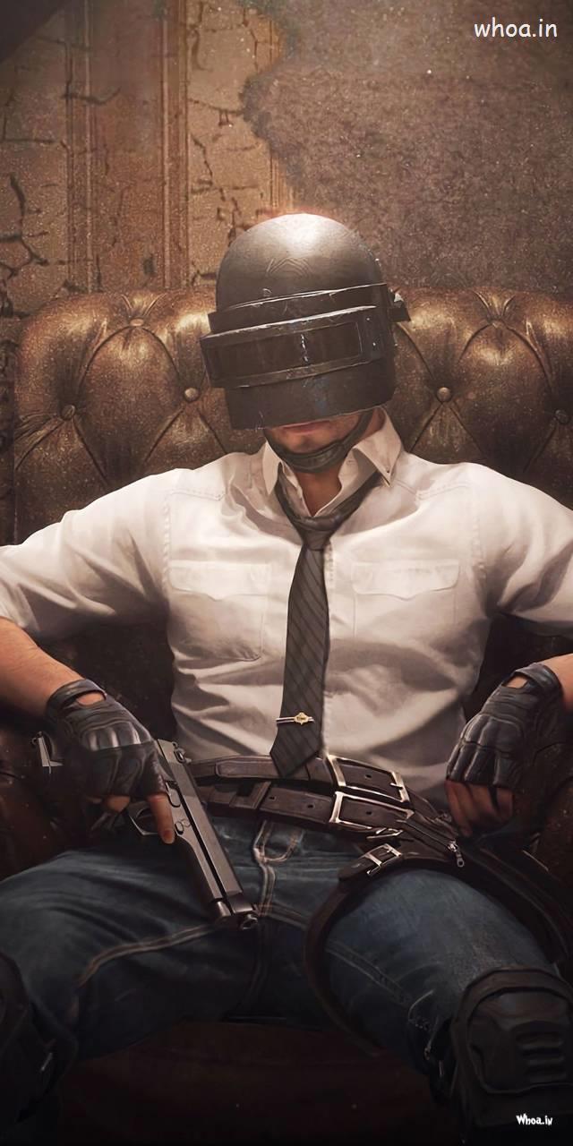 Playerunknown''s Battlegrounds Game Image, wallpaper