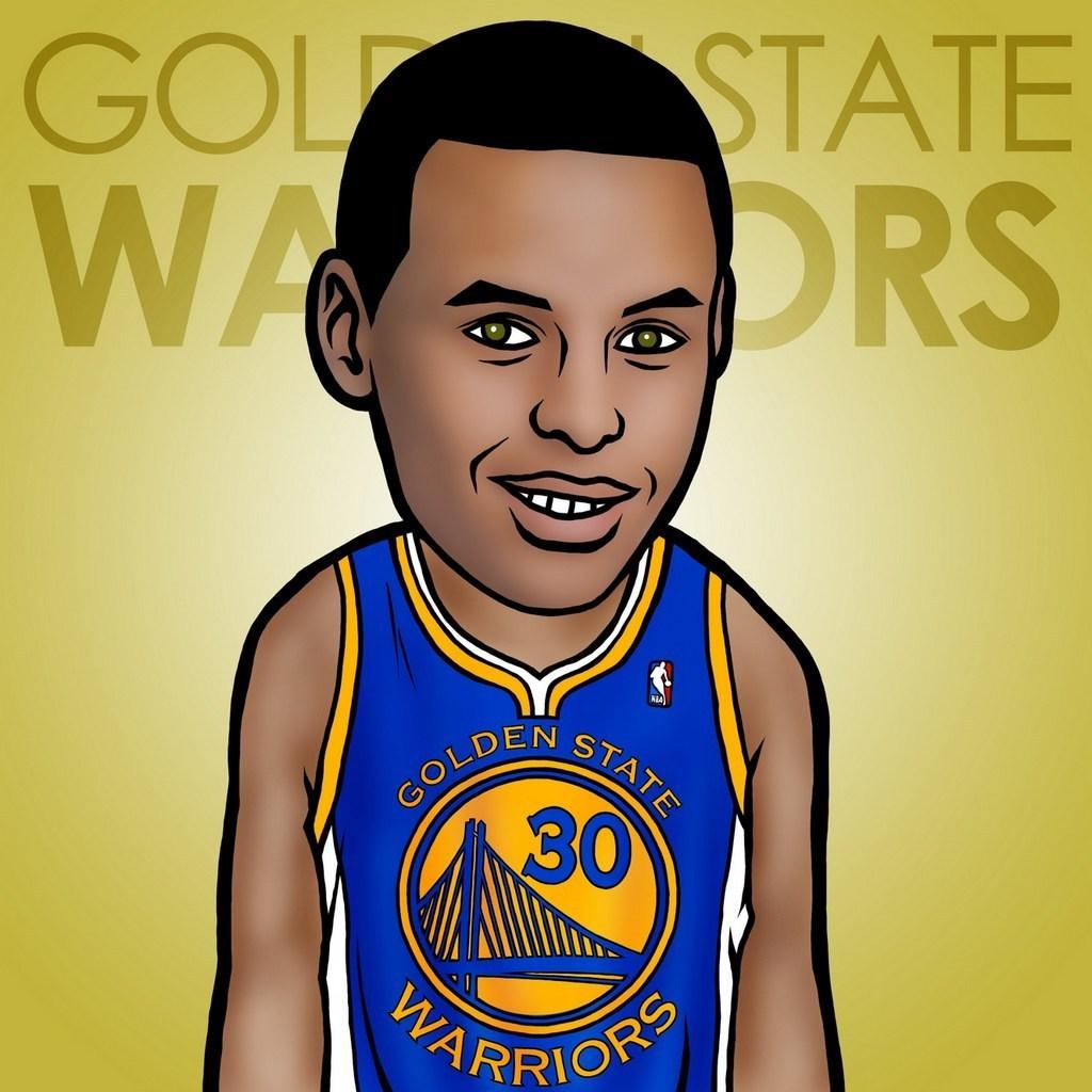 Share 63+ nba animated wallpaper - in.cdgdbentre