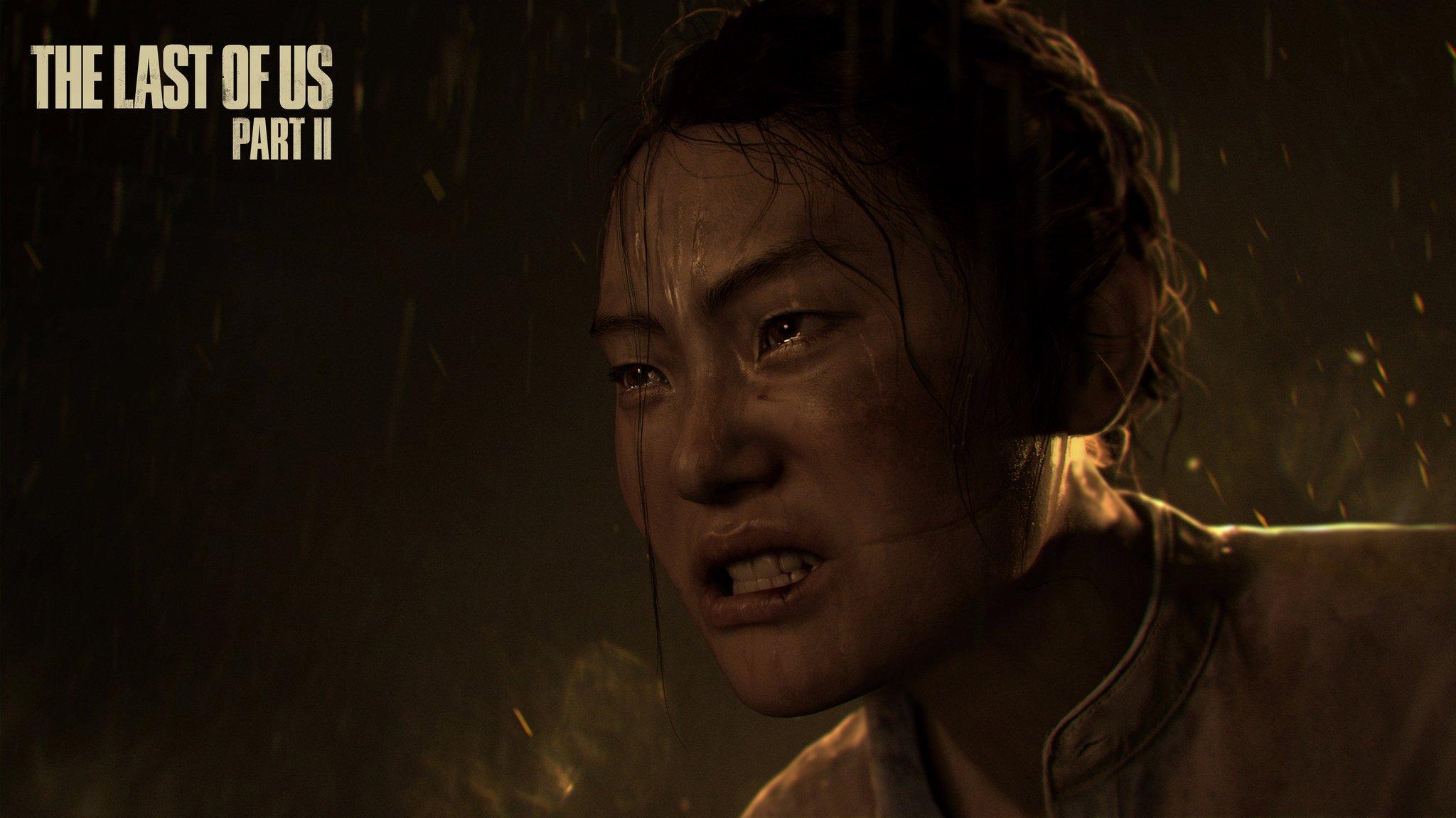 The Last of Us 2 Release Date, Ellie Edition, Gameplay