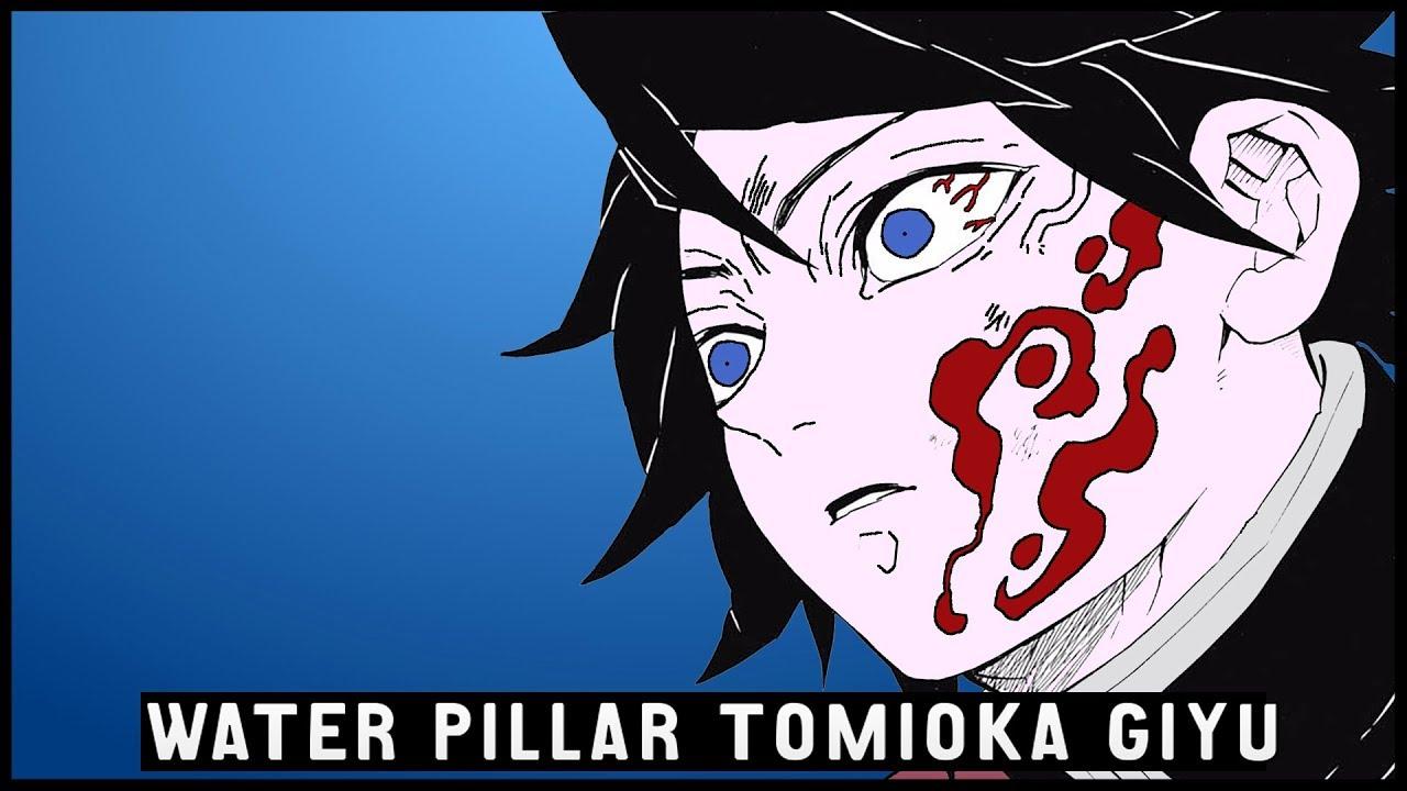 ханафуда клинок рассекающий демонов. гио томиока. ад грязных снов томиока гию. томиока и танджиро шип. шинобу и гию мемы.