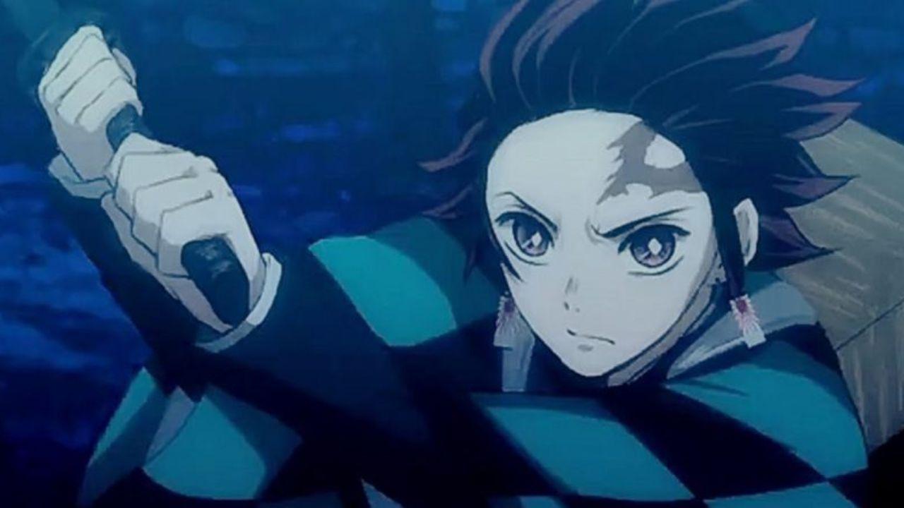 Demon Slayer: Kimetsu no Yaiba, svelati i nuovi membri del