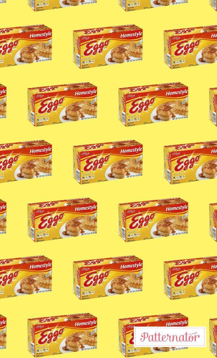 Image about cute in background