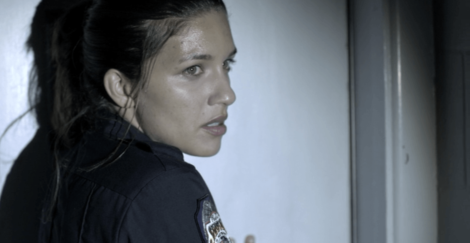 art deco wallpaper: Juliana Harkavy Wallpaper