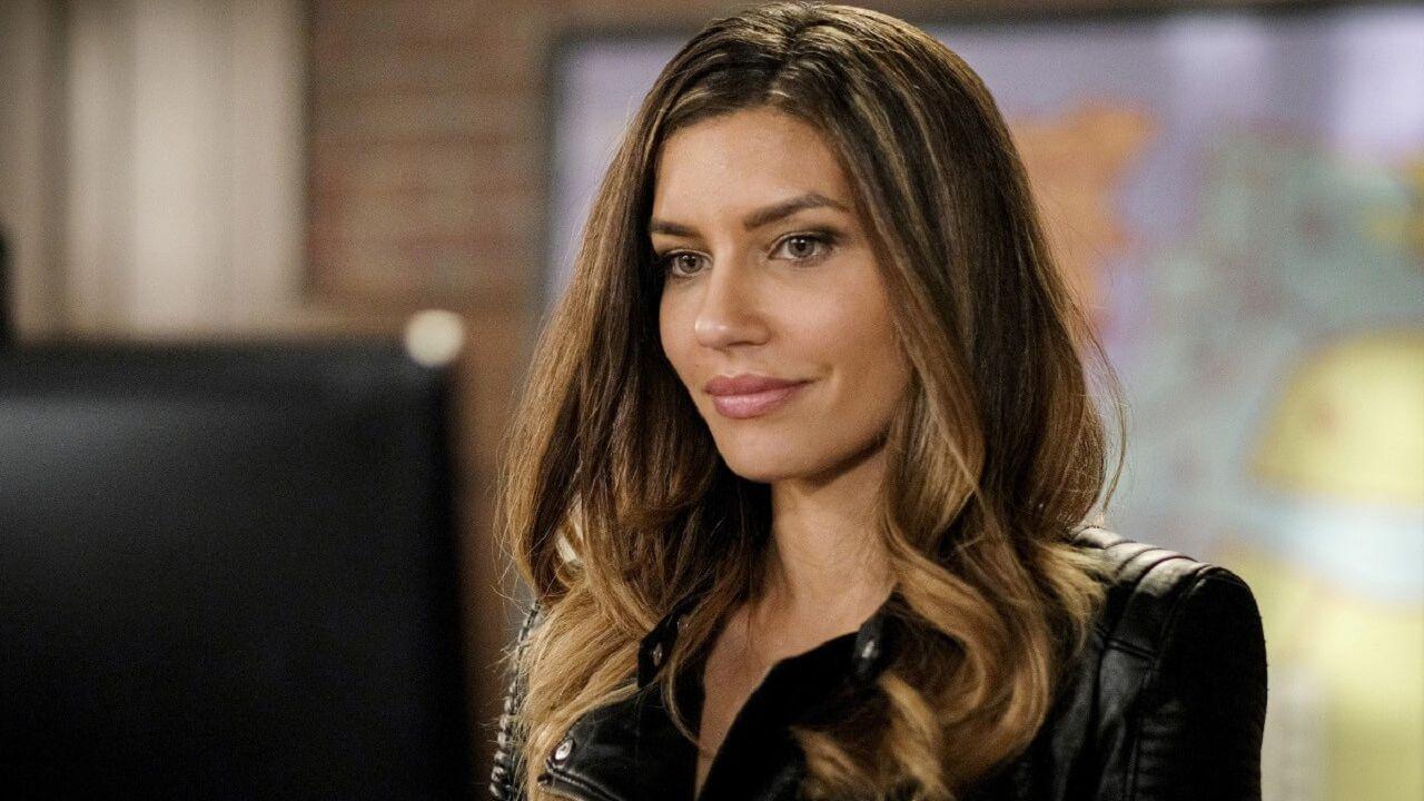 Juliana Harkavy Wallpapers - Wallpaper Cave