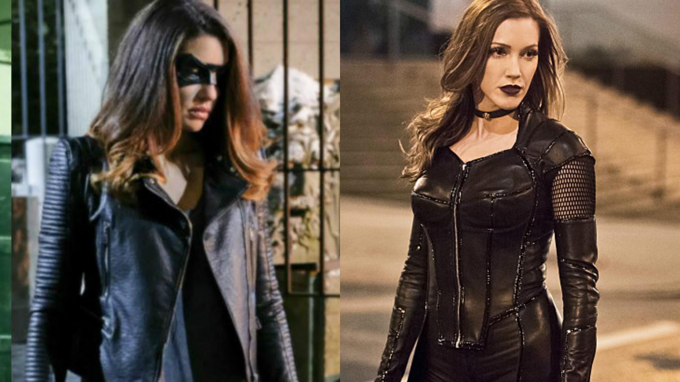 Juliana Harkavy Wallpapers - Wallpaper Cave