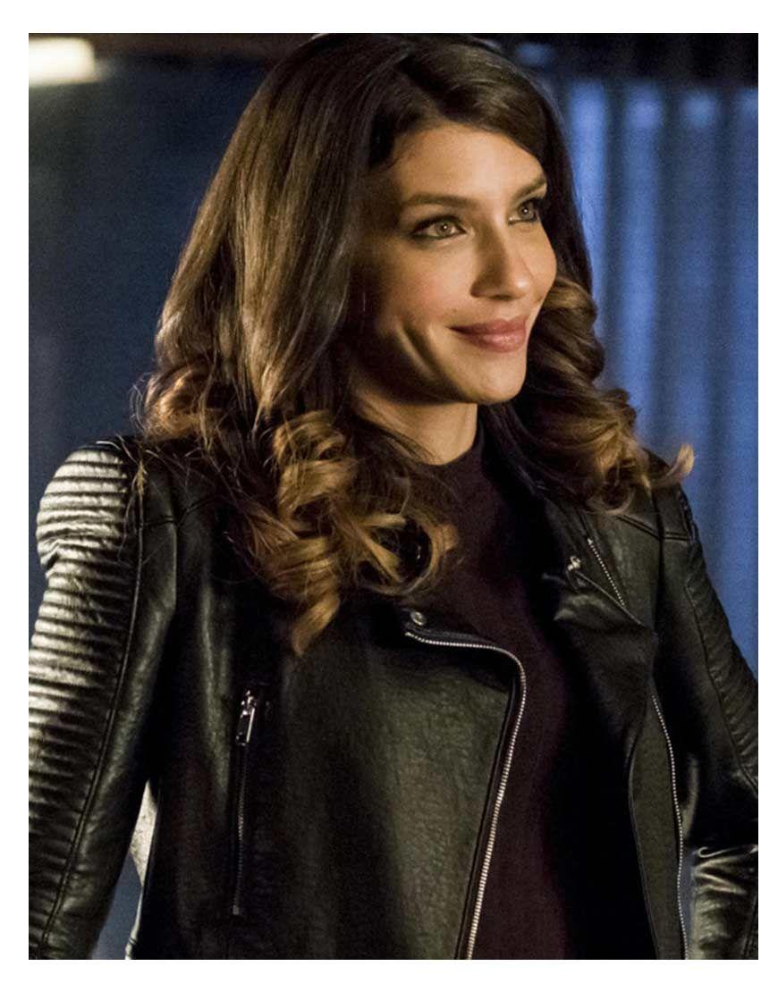 Juliana Harkavy Wallpapers - Wallpaper Cave