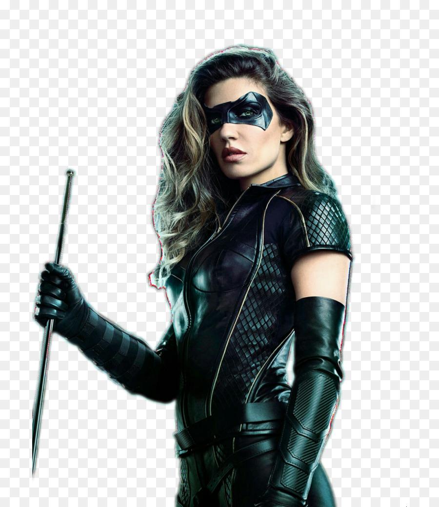 Black Canary Green Arrow Juliana Harkavy Sara Lance