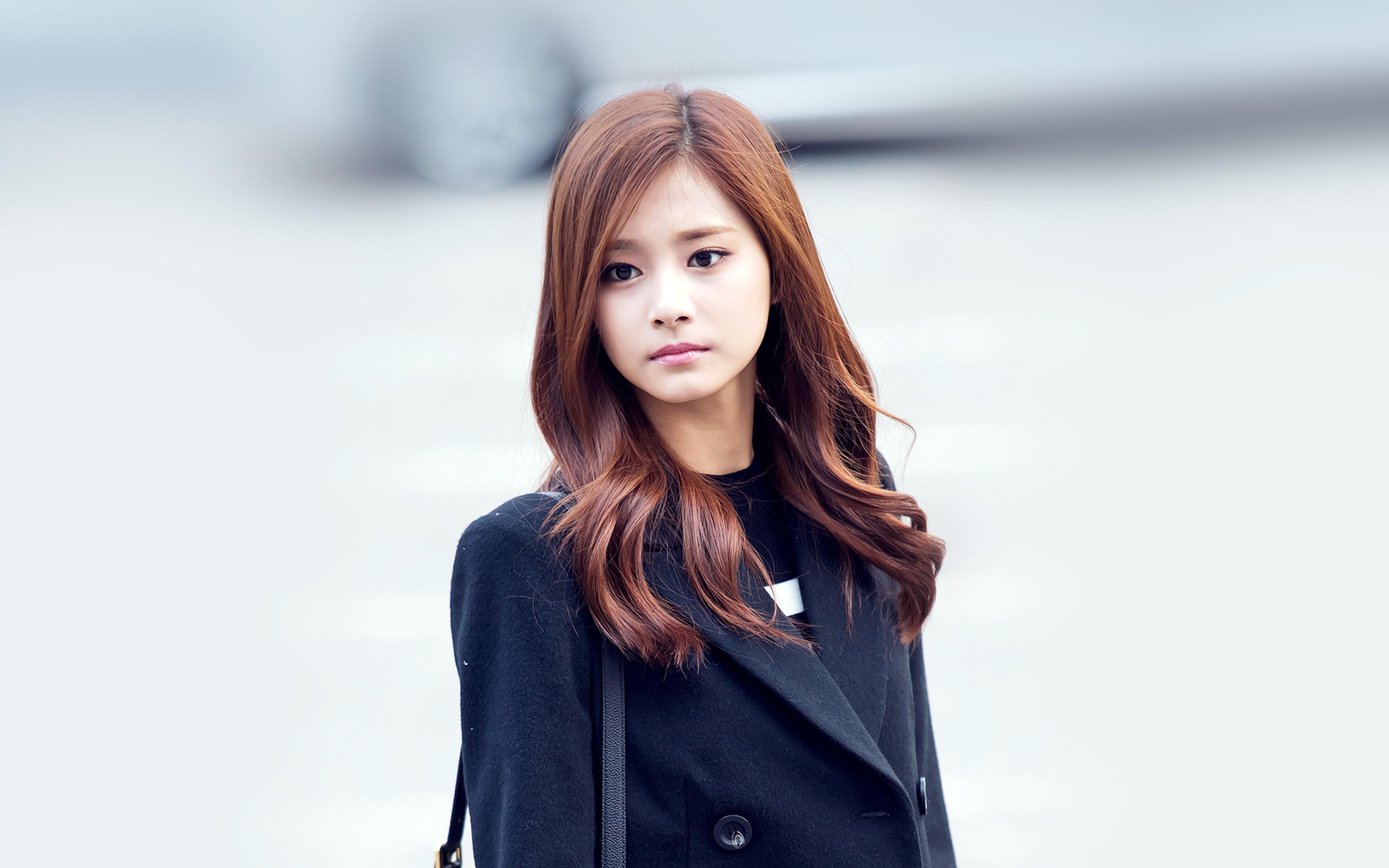 Tzuyu Twice Smile Cute Kpop Chinese