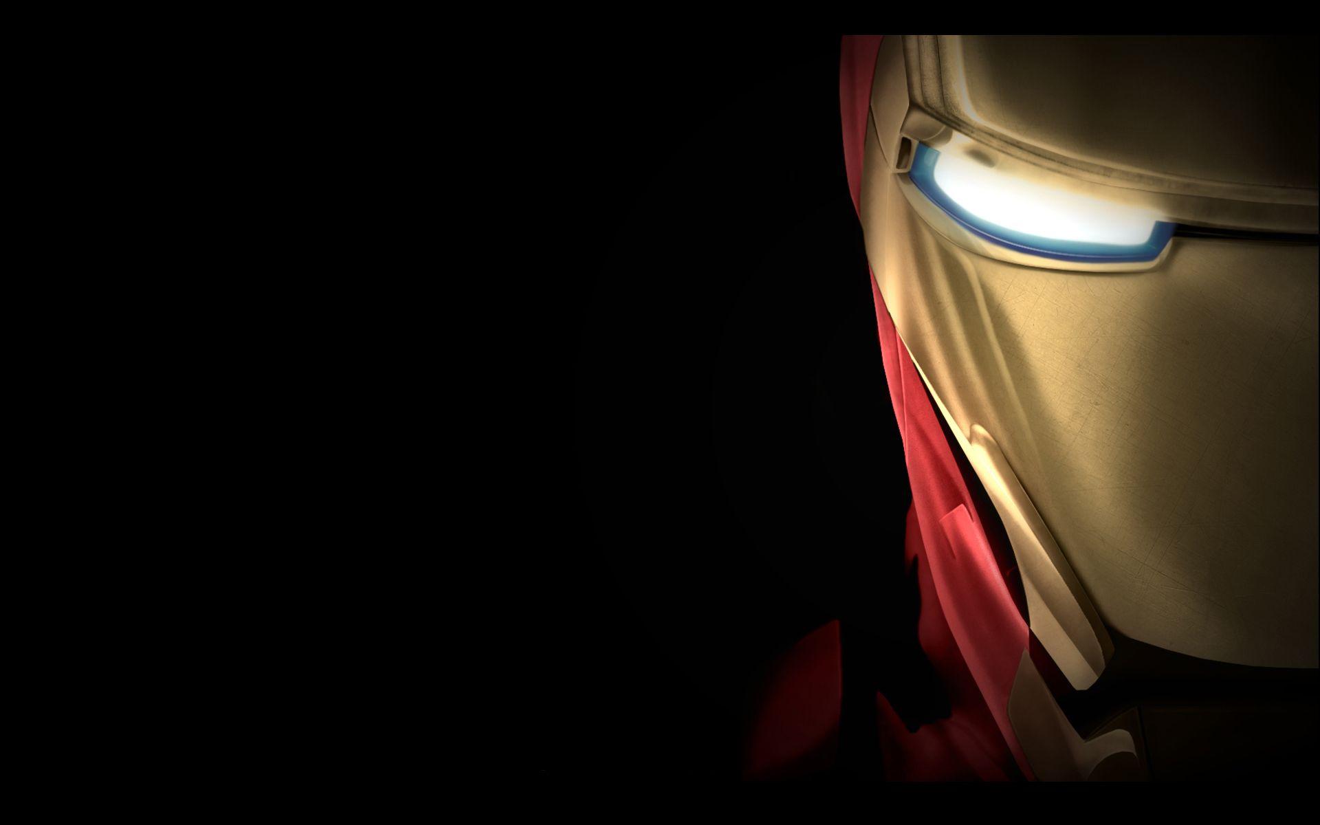 Ultra HD iron man mask HD. Iron man wallpaper, Iron man HD