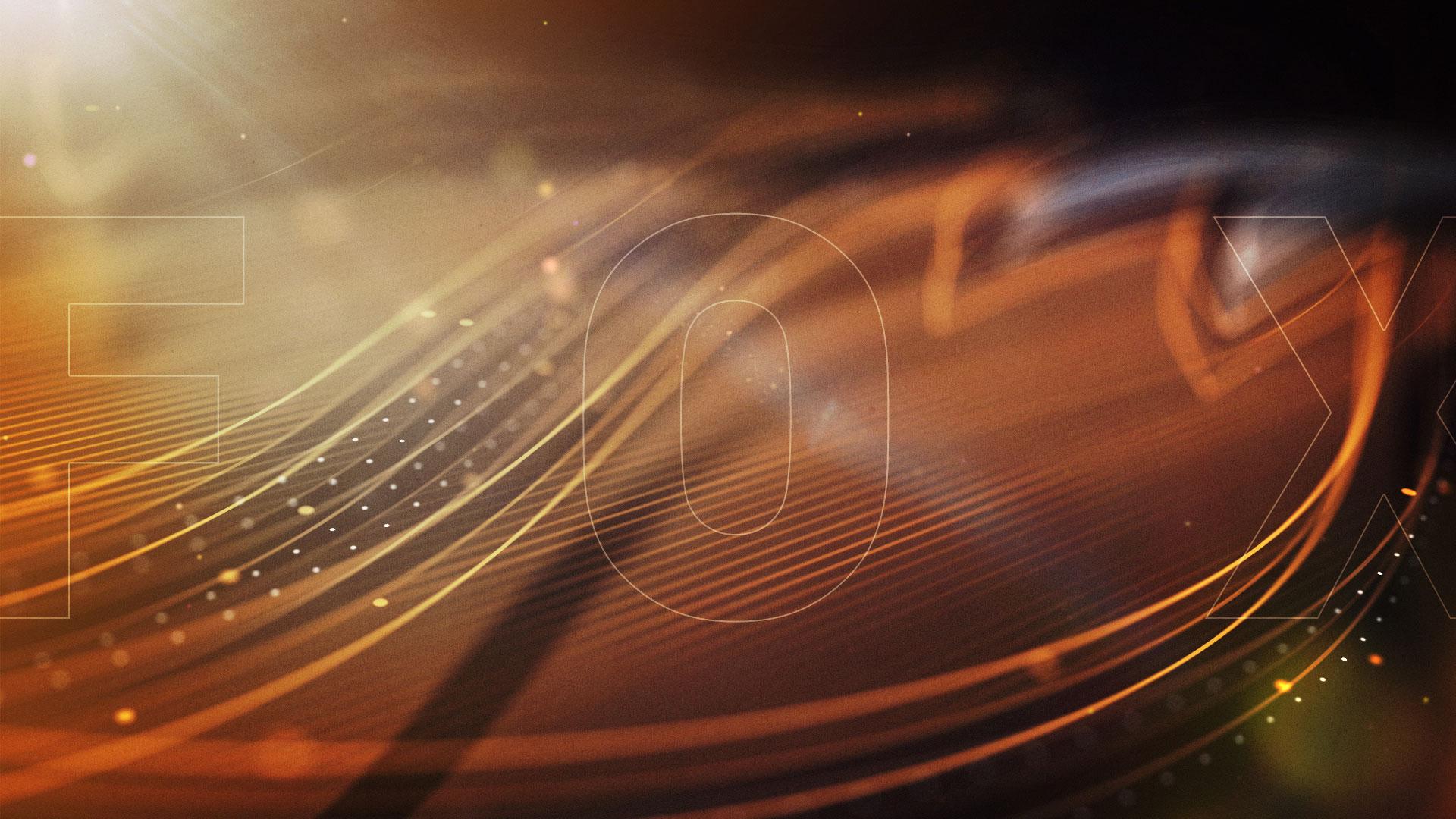 Made an Echo Fox wallpaper from the ones riot released