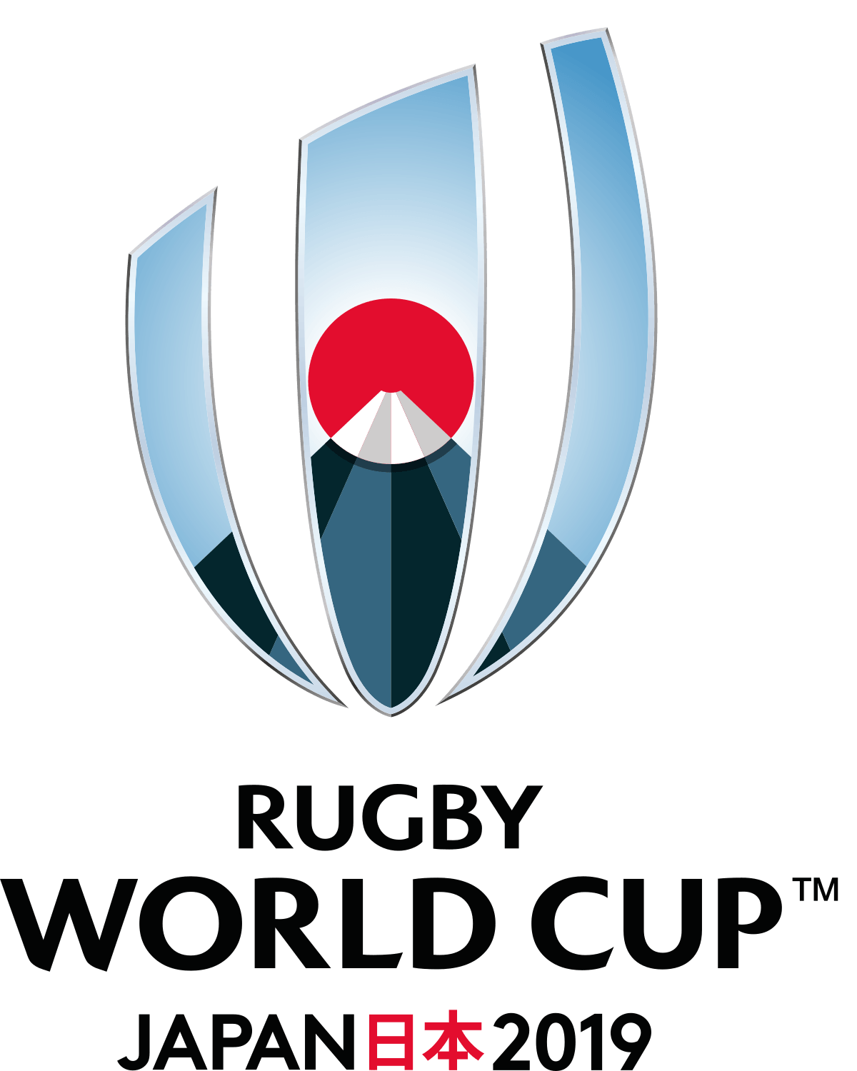 All about Rugby World Cup 2019. Rugby World Cup 2019