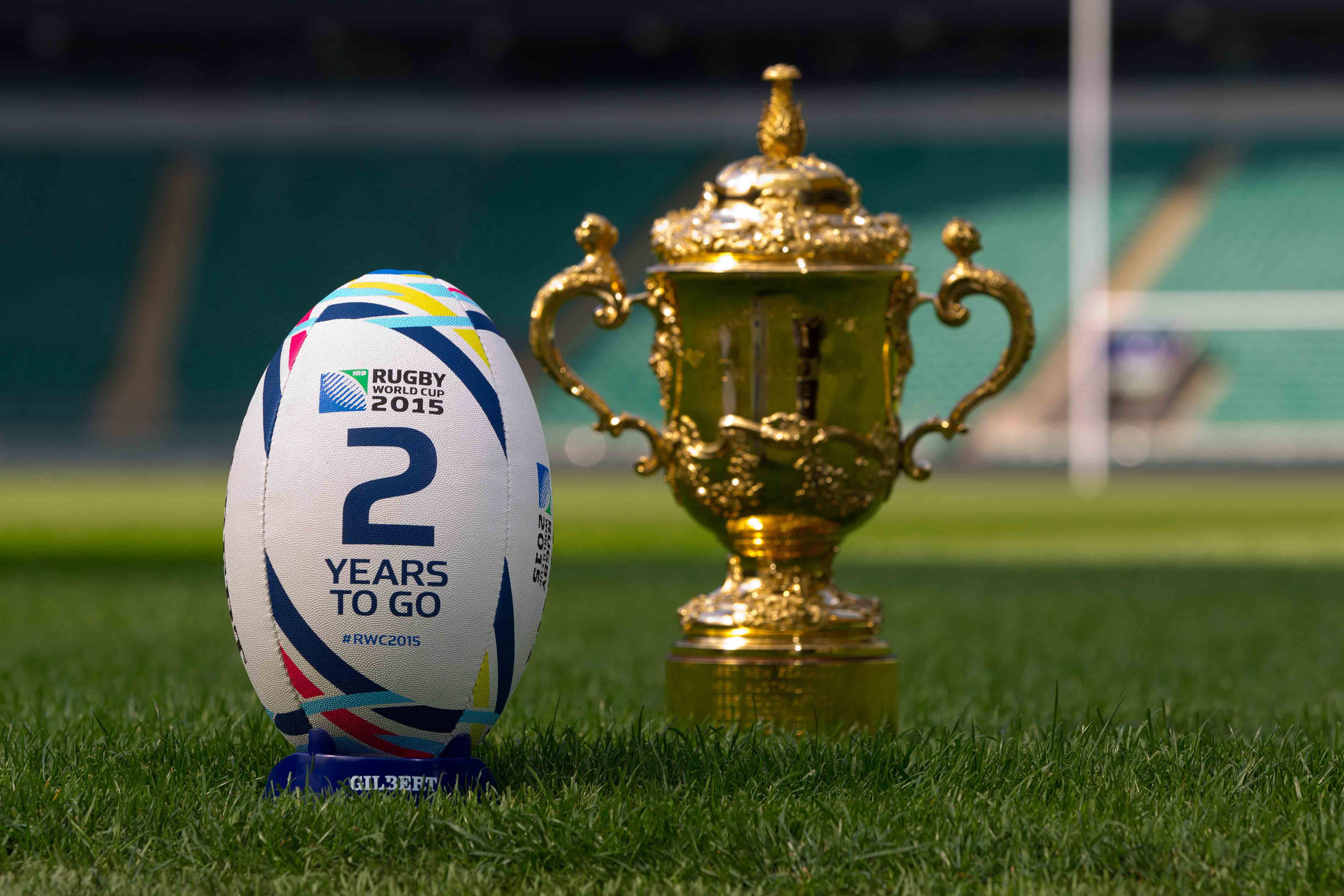 2019 Rugby World Cup Wallpapers Wallpaper Cave