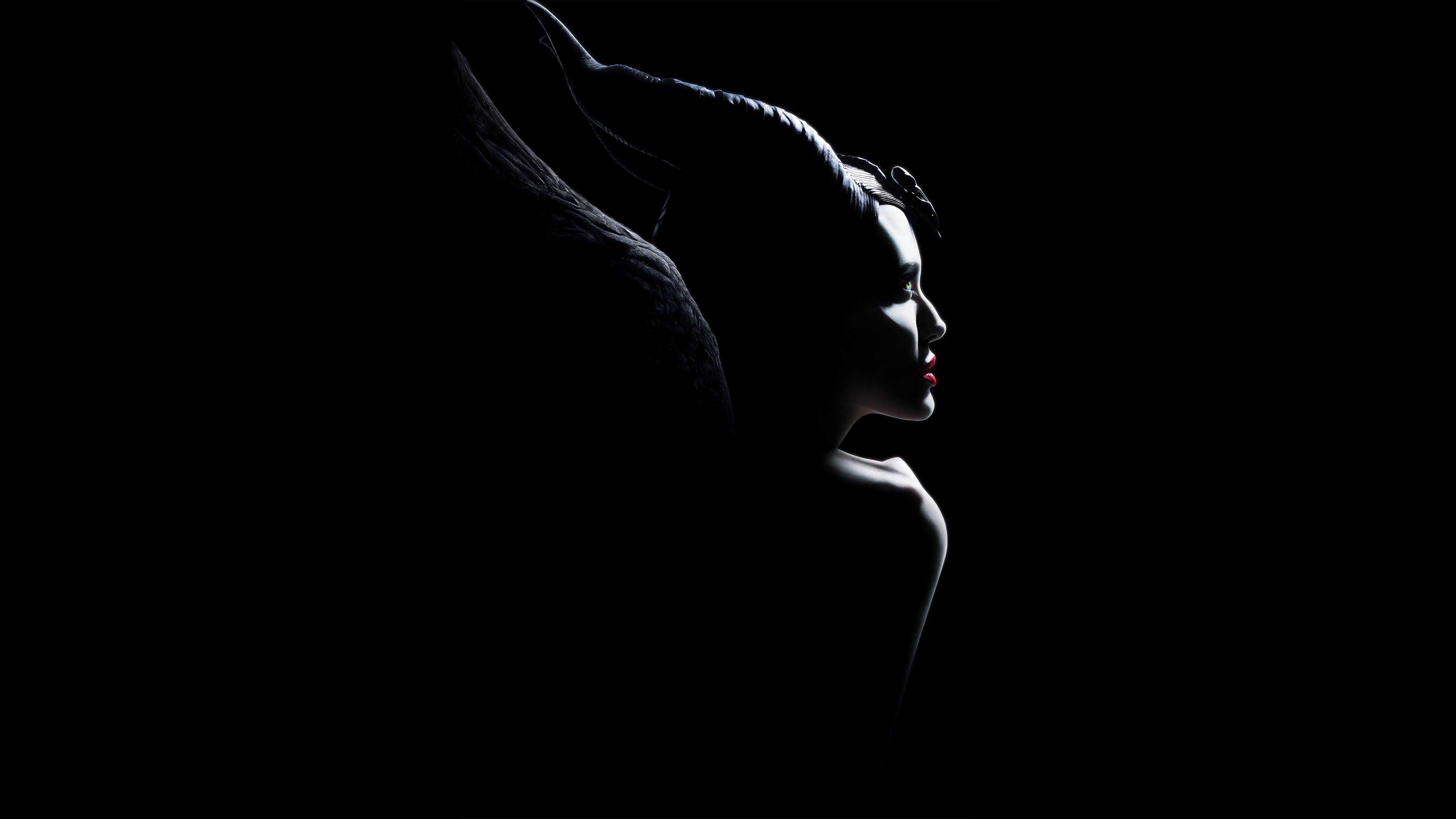 Maleficent Mistress Of Evil HD Movies, 4k Wallpaper