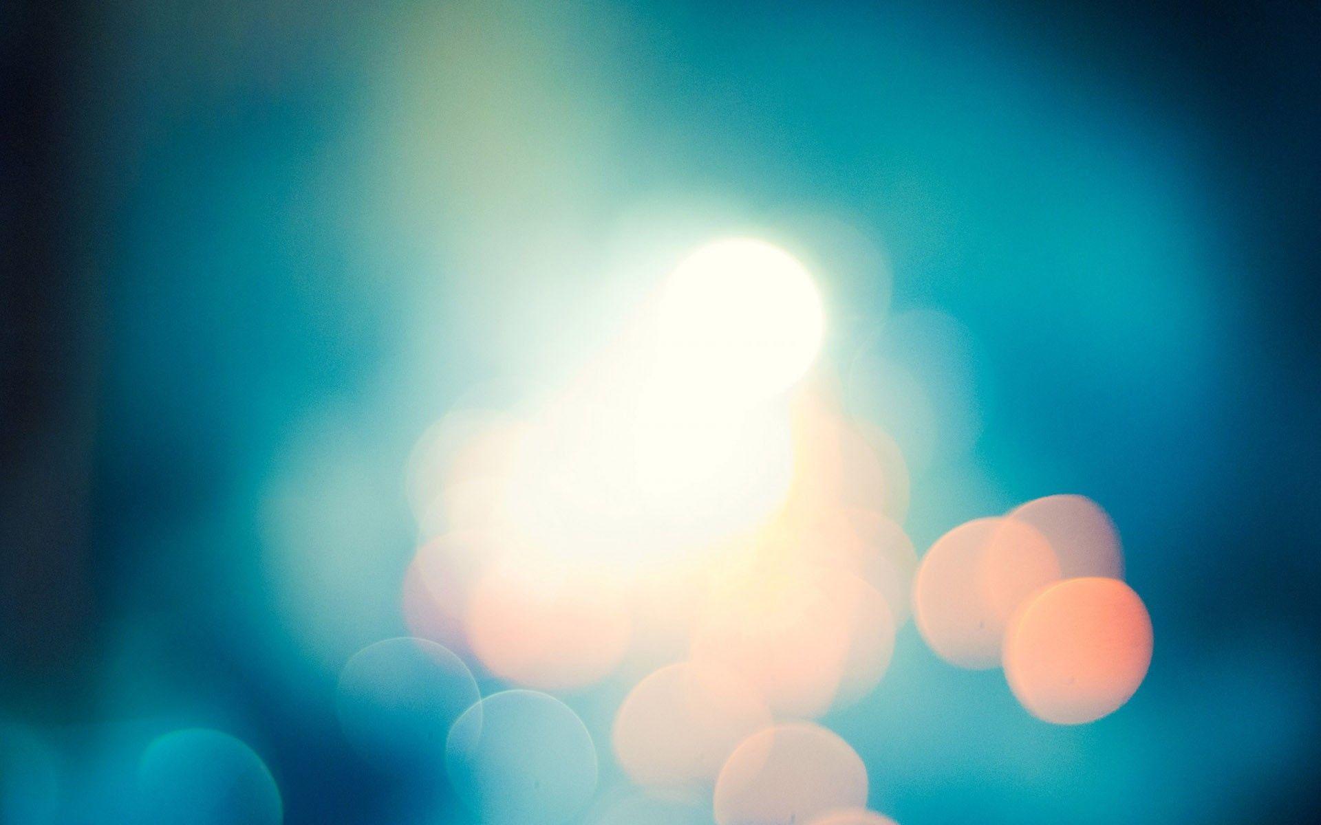 Blurry Wallpaper HD Free Download. Blurry lights, Blurry picture, Wallpaper